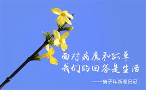 “第四届（2018）江苏散文排行榜”在南京揭晓